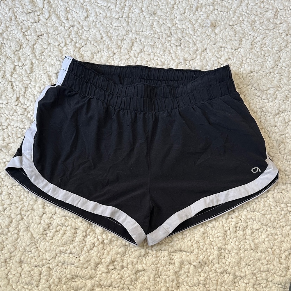 Gapfit Athletic Shorts